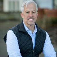 Steve Barthelemy