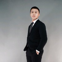 Luis Fan Jiang
