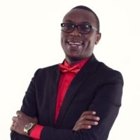 Arthur Wekesa