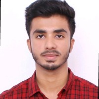 Raunac Philip John