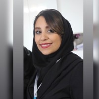 Paria Hojjati