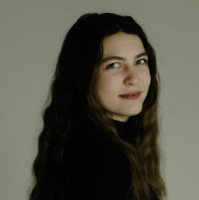 Tatyana Tochilova