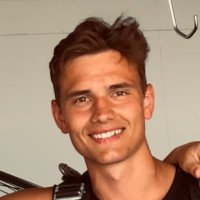 Per Østern