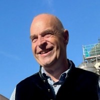 Michael Werren