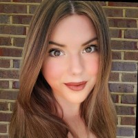 Jennifer Gdovin