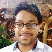 Harshad Agarwal