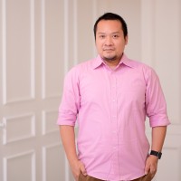 Aan Kurniawan