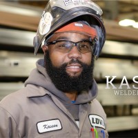 Kassen Harris