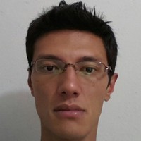 Michel Amaya de Oliveira