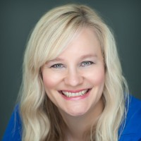 Julie Ruby