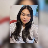 Riza Atienza