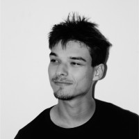 Théo Giguelay