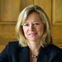 Chris Korjenek, MBA, CAE