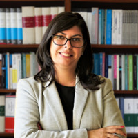 Alexandra Jorge