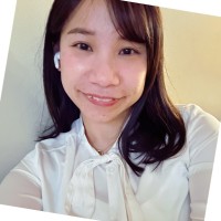 Joyce Ho