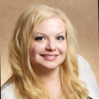 Carolyn S. Harmon, PhD, DNP, RN, NI-BC