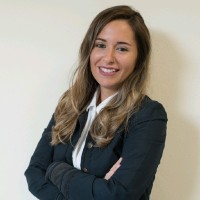 Elena Galvan Quintero