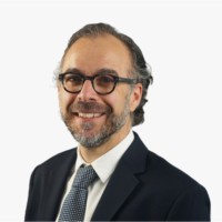 Dr. Yavuz Murtezaoglu