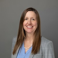 Lisa Darnell