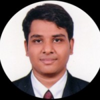 Nikith Reddy