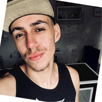 Guilherme Souza