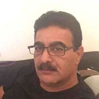 Nameer Karam