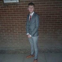 Daniel W
