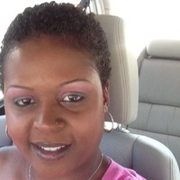 Renee Kearse