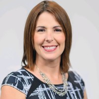 Christine M. Mcallister
