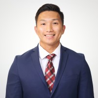 Kevin Chion