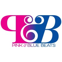 Scott McManus