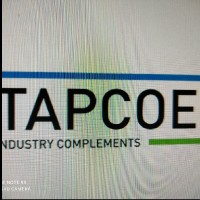 Tapcoen complementos envases