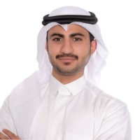 Mohammed Aboalraha