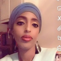 Deeqo Ahmed