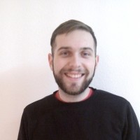 Eli D.