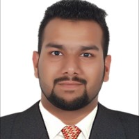 Nafi Abdul Khader