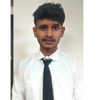 Ashish garud