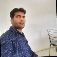 Abdul Rahim