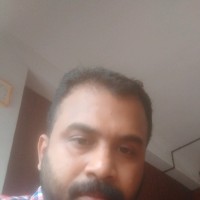 Suju Kumar
