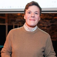 Sandra Lejeune