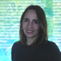Lourdes Morin