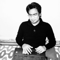 Hasan Al Banna