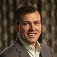 Jonathan Driesslein