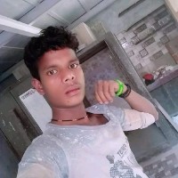 Harishchandra Sahani Sahani