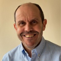 David Straw