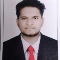 Pankaj Gupta