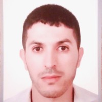 youssef lotfi