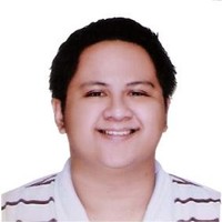 David Nicholas Mallari