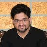 Praveen Kumar
