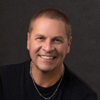 Jim Hough